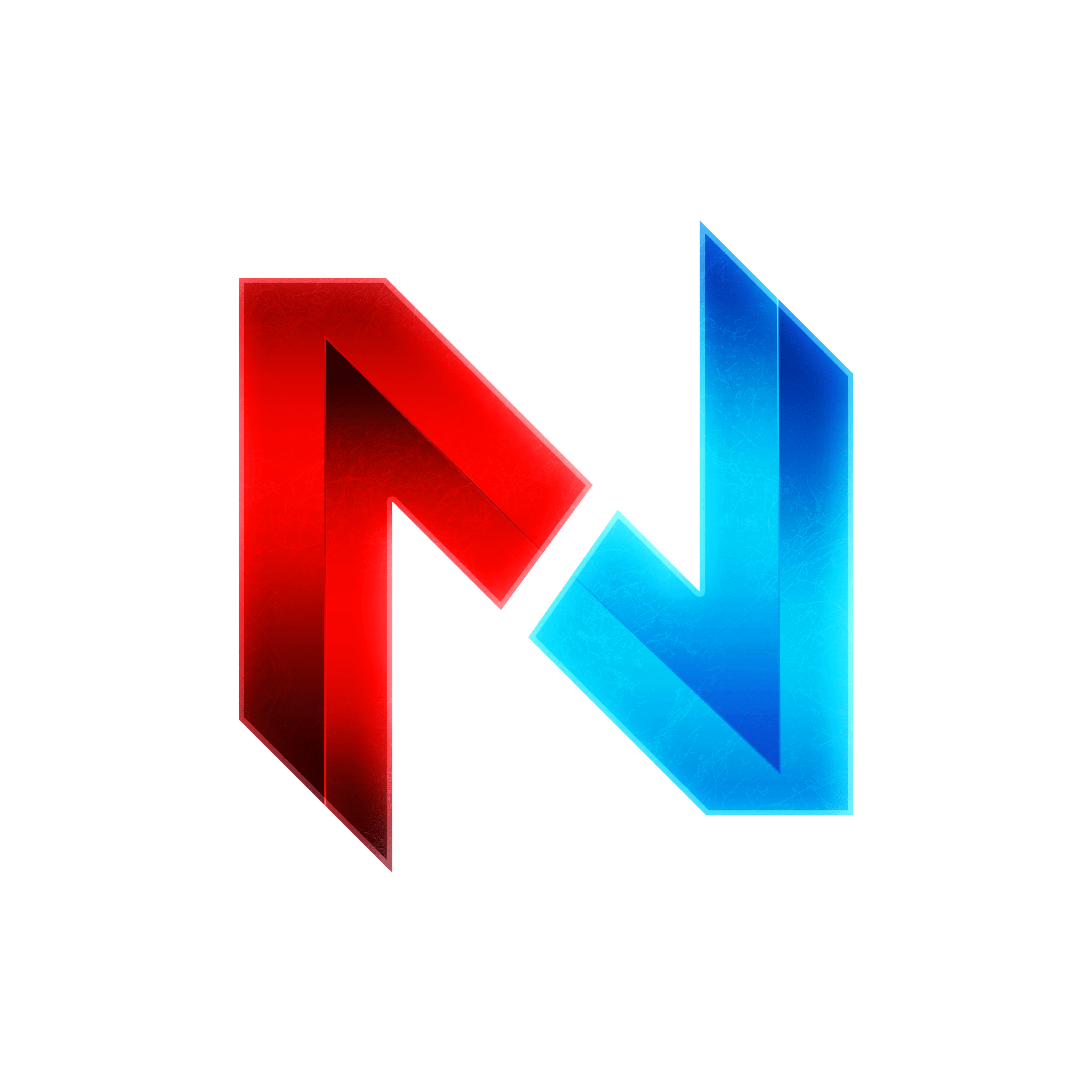 Novax RP Basecamp